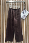 Брюки  Brunello Cucinelli Артикул LUX-122228. Вид 2