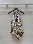 Топ Loewe Артикул LUX-122232. Вид 2