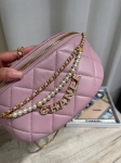 Сумка женская Chanel Артикул LUX-122235. Вид 4
