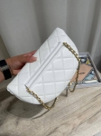 Сумка женская Chanel Артикул LUX-122234. Вид 3