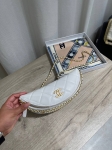 Сумка женская Chanel Артикул LUX-122234. Вид 4