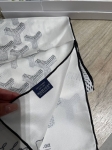 Платок  Goyard Артикул LUX-122239. Вид 2