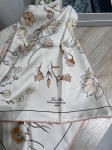 Платок  Loro Piana Артикул LUX-122238. Вид 2