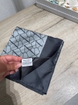 Платок Valentino Артикул LUX-122237. Вид 3