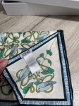  Платок Loewe Артикул LUX-122236. Вид 2