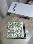  Платок Loewe Артикул LUX-122236. Вид 3
