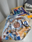 Платок Louis Vuitton Артикул LUX-122245. Вид 3