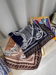 Платок Louis Vuitton Артикул LUX-122244. Вид 2