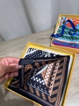 Платок Louis Vuitton Артикул LUX-122244. Вид 4
