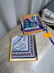Платок Louis Vuitton Артикул LUX-122243. Вид 1