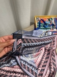 Платок Louis Vuitton Артикул LUX-122243. Вид 4