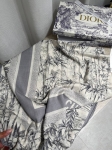 Платок Christian Dior Артикул LUX-122261. Вид 2