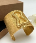 Браслет Schiaparelli   Артикул LUX-122258. Вид 2