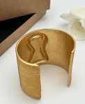 Браслет Schiaparelli   Артикул LUX-122258. Вид 3
