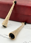 Серьги Schiaparelli   Артикул LUX-122259. Вид 1