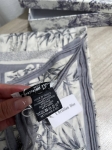 Платок Christian Dior Артикул LUX-122261. Вид 4