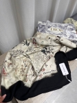 Платок Christian Dior Артикул LUX-122266. Вид 2