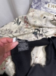 Платок Christian Dior Артикул LUX-122266. Вид 3