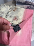 Платок Christian Dior Артикул LUX-122265. Вид 3