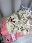 Платок Christian Dior Артикул LUX-122265. Вид 4