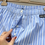 Костюм женский Miu Miu Артикул LUX-122288. Вид 3