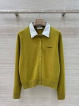 Кардиган Miu Miu Артикул LUX-122290. Вид 1