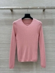 Кофта  Miu Miu Артикул LUX-122294. Вид 1