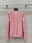 Кофта  Miu Miu Артикул LUX-122294. Вид 3