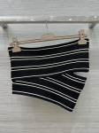 Костюм женский Balmain Артикул LUX-122296. Вид 2