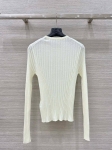 Лонгслив  Loro Piana Артикул LUX-122299. Вид 3