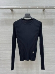 Лонгслив  Loro Piana Артикул LUX-122298. Вид 1