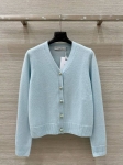 Кардиган  Christian Dior Артикул LUX-122300. Вид 1