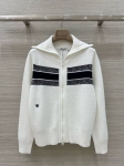 Костюм женский Christian Dior Артикул LUX-122303. Вид 2
