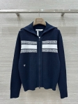 Костюм женский Christian Dior Артикул LUX-122302. Вид 2