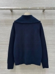 Костюм женский Christian Dior Артикул LUX-122302. Вид 3