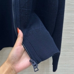 Костюм женский Christian Dior Артикул LUX-122302. Вид 4