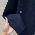 Костюм женский Christian Dior Артикул LUX-122302. Вид 5