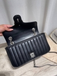  Сумка женская  Gucci Артикул LUX-122274. Вид 3
