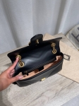  Сумка женская  Gucci Артикул LUX-122273. Вид 4