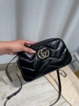  Сумка женская  Gucci Артикул LUX-122272. Вид 2