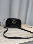  Сумка женская  Gucci Артикул LUX-122272. Вид 1