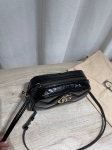  Сумка женская  Gucci Артикул LUX-122272. Вид 4