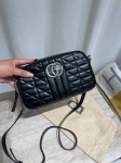  Сумка женская  Gucci Артикул LUX-122271. Вид 2
