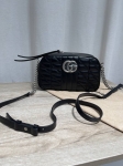  Сумка женская  Gucci Артикул LUX-122271. Вид 1