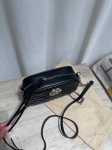  Сумка женская  Gucci Артикул LUX-122271. Вид 3