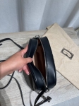 Сумка женская  Gucci Артикул LUX-122271. Вид 4