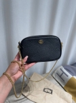  Сумка женская  Gucci Артикул LUX-122270. Вид 1