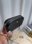  Сумка женская  Gucci Артикул LUX-122270. Вид 3