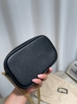  Сумка женская  Gucci Артикул LUX-122270. Вид 4
