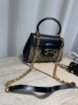  Сумка женская  Gucci Артикул LUX-122269. Вид 2